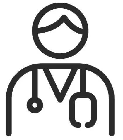 Dr Marguerite Broadby