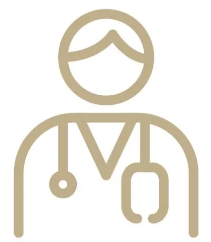 Dr Bronwyn Tidey