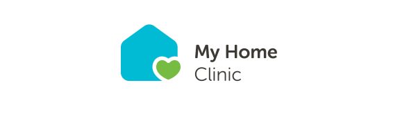 My Home Clinic for MyMedicare
